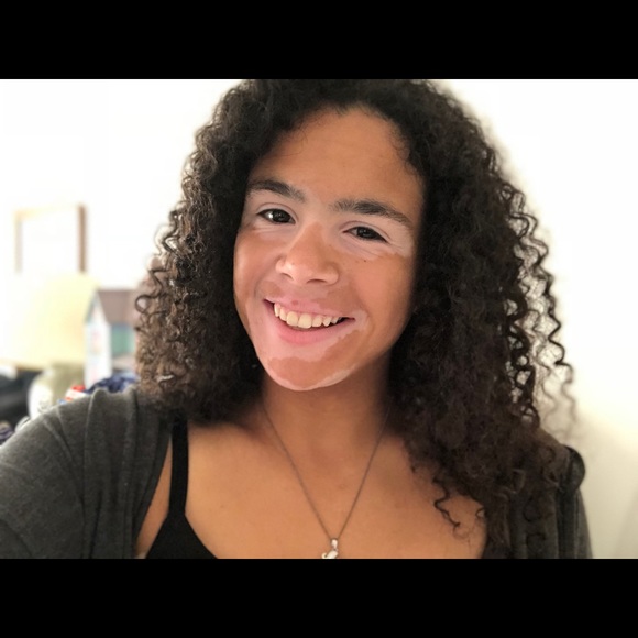 coffeegirl6